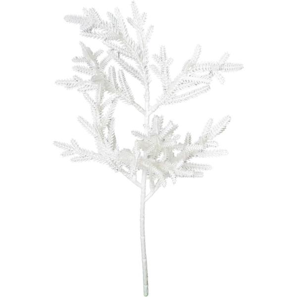 【商品番号：030-62638】/【VAR：86022】date20250728造花葉物、フェイクグリーン ファーン