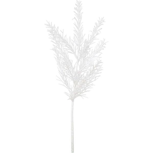 【商品番号：030-62639】/【VAR：86022】date20250728造花葉物、フェイクグリーン その他の造花グリーン