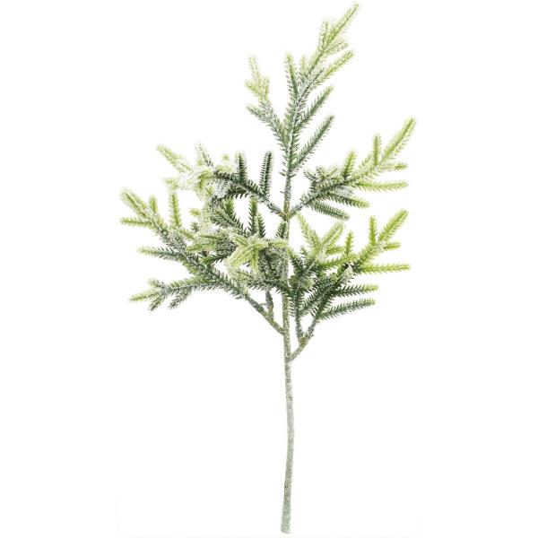 【商品番号：030-62655】/【VAR：】date20250728造花葉物、フェイクグリーン ファーン