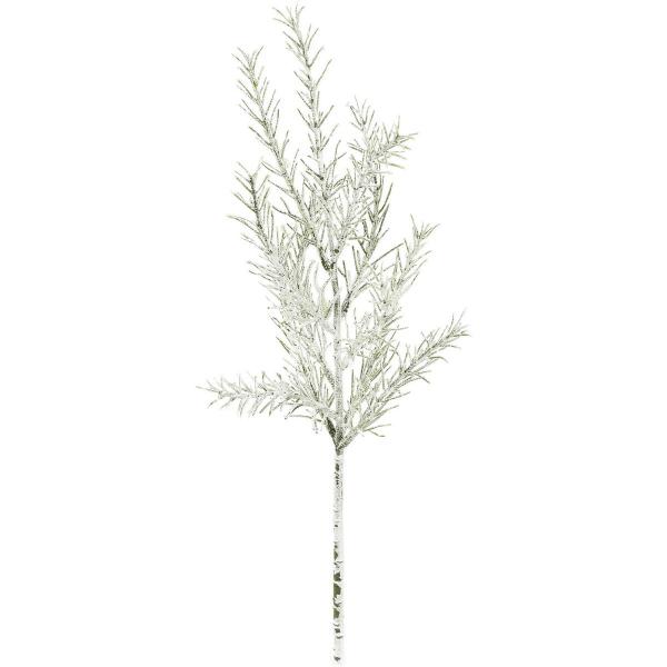 【商品番号：030-62656】/【VAR：】date20250728造花葉物、フェイクグリーン その他の造花グリーン