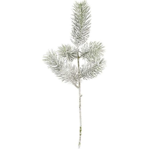 【商品番号：030-62657】/【VAR：】date20250728造花枝物 松