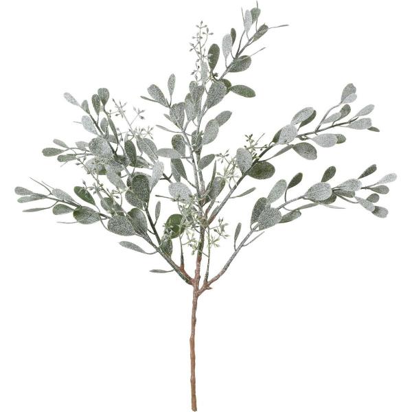 【商品番号：030-62658】/【VAR：】date20250728造花葉物、フェイクグリーン その他の造花グリーン