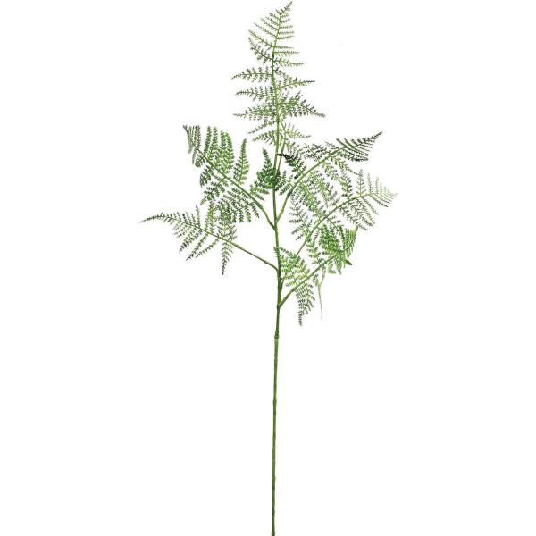 【商品番号：030-62690】/【VAR：86030】date20250728造花葉物、フェイクグリーン モミ、ジュニパー