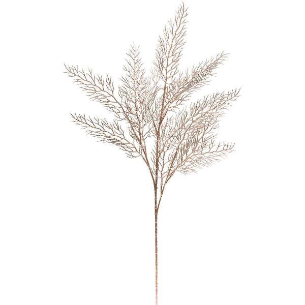 【商品番号：030-62694】/【VAR：86031】date20250728造花枝物 松