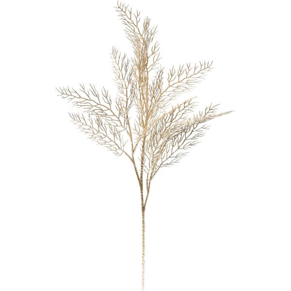 【商品番号：030-62695】/【VAR：86031】date20250728造花枝物 松