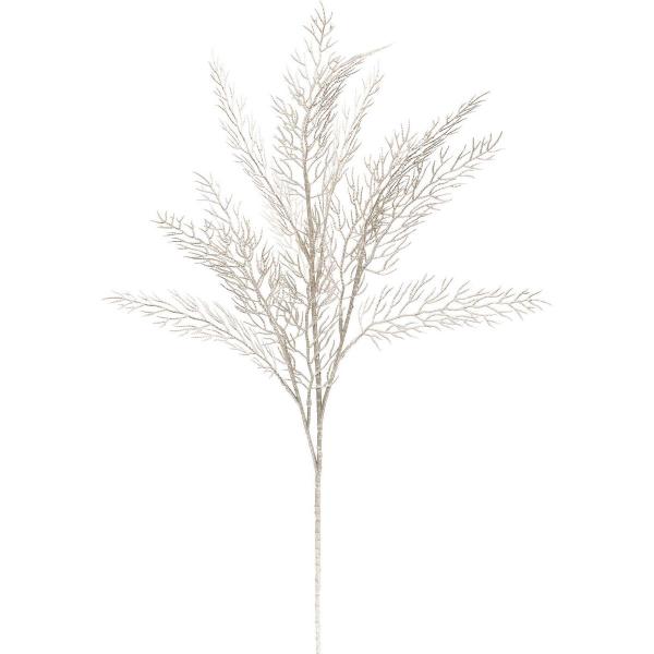 【商品番号：030-62696】/【VAR：86031】date20250728造花枝物 松