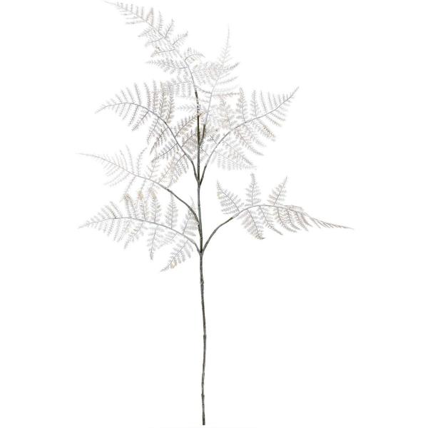 【商品番号：030-62699】/【VAR：86030】date20250728造花葉物、フェイクグリーン モミ、ジュニパー