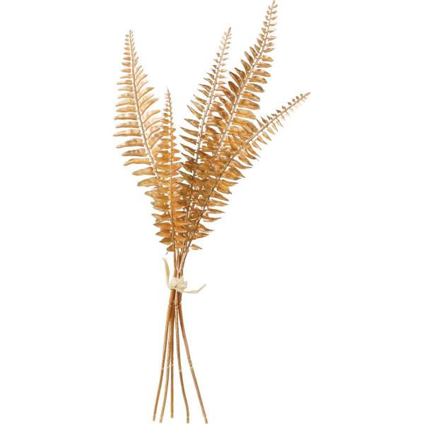 【商品番号：030-62700】/【VAR：86030】date20250728造花葉物、フェイクグリーン モミ、ジュニパー