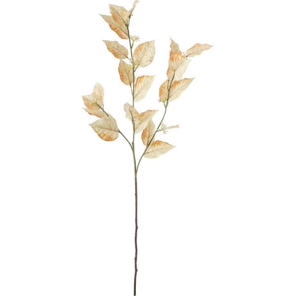 【商品番号：030-62730】/【VAR：】date20250728造花葉物、フェイクグリーン その他の造花グリーン