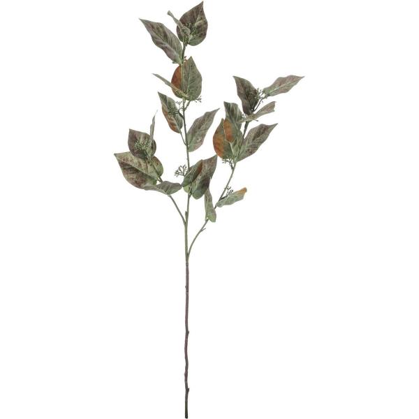 【商品番号：030-62731】/【VAR：】date20250728造花葉物、フェイクグリーン その他の造花グリーン