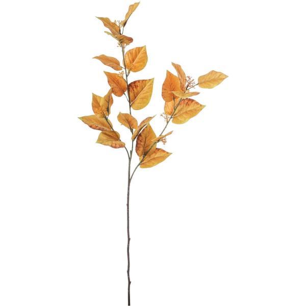 【商品番号：030-62732】/【VAR：】date20250728造花葉物、フェイクグリーン その他の造花グリーン