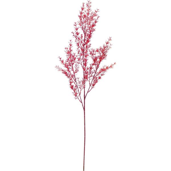 【商品番号：030-62738】/【VAR：】date20250728造花葉物、フェイクグリーン その他の造花グリーン