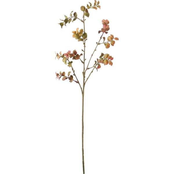 【商品番号：030-62740】/【VAR：】date20250728造花葉物、フェイクグリーン その他の造花グリーン