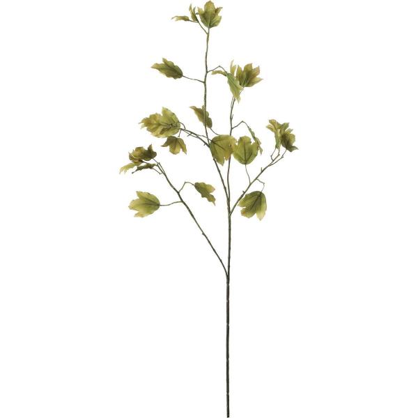 【商品番号：030-62742】/【VAR：】date20250728造花葉物、フェイクグリーン その他の造花グリーン