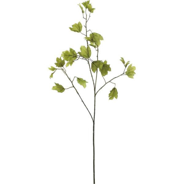 【商品番号：030-62743】/【VAR：】date20250728造花葉物、フェイクグリーン その他の造花グリーン