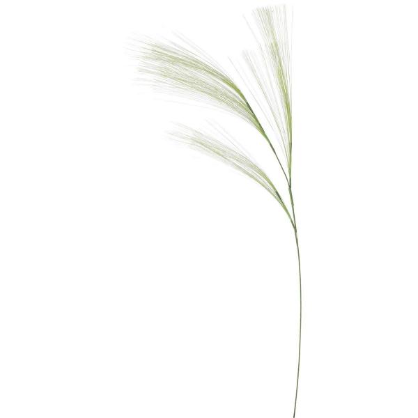 【商品番号：030-62744】/【VAR：】date20250728造花葉物、フェイクグリーン その他の造花グリーン