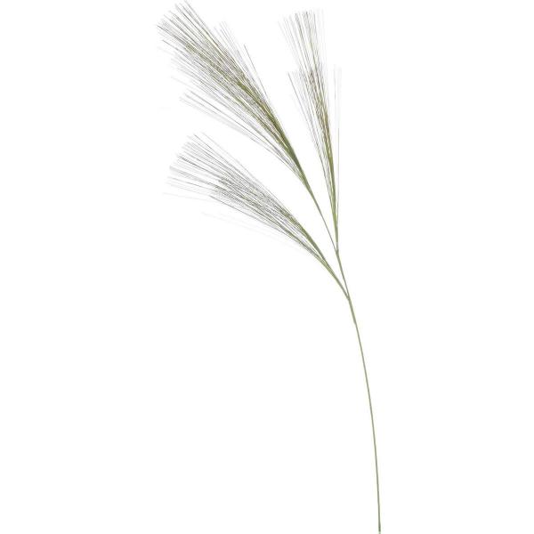 【商品番号：030-62745】/【VAR：】date20250728造花葉物、フェイクグリーン その他の造花グリーン