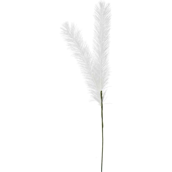 【商品番号：030-62817】/【VAR：】date20250728造花葉物、フェイクグリーン ススキ