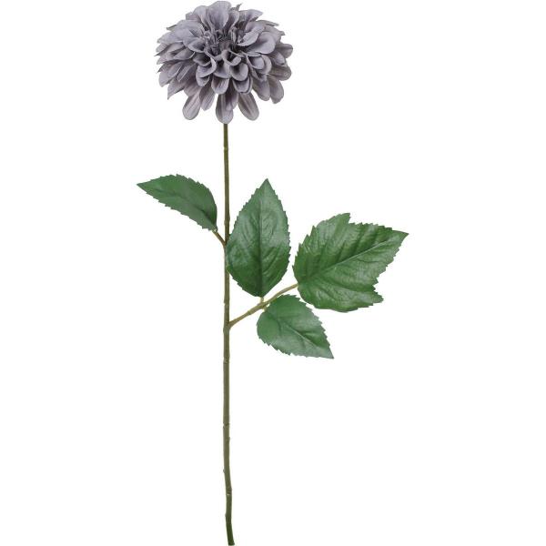 【商品番号：030-62822】/【VAR：】date20250728造花 花材「た行」 ダリア