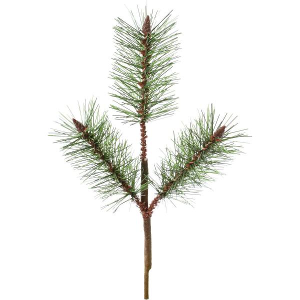 【商品番号：030-62879】/【VAR：】date20250728造花枝物 松