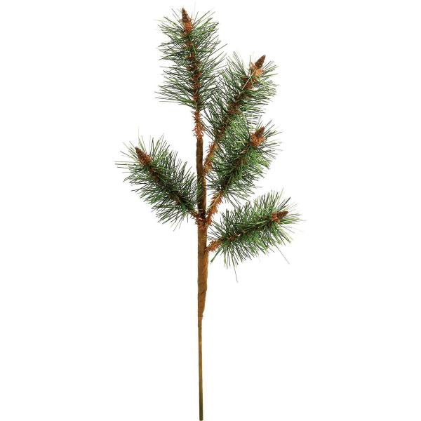 【商品番号：030-62880】/【VAR：】date20250728造花枝物 松