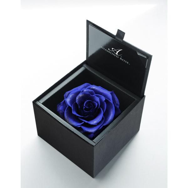 プレミアムドライローズボックス プレミアムドライローズボックス 日限定21 プリザーブド アモローサ