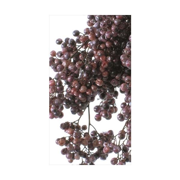 【商品番号：034-00348】/【VAR：4525】03380-400/4988489136129/mothersday_preserved/2015haha-41/biridal_kikaku-25/bk-0045/18hwdp3/bk...