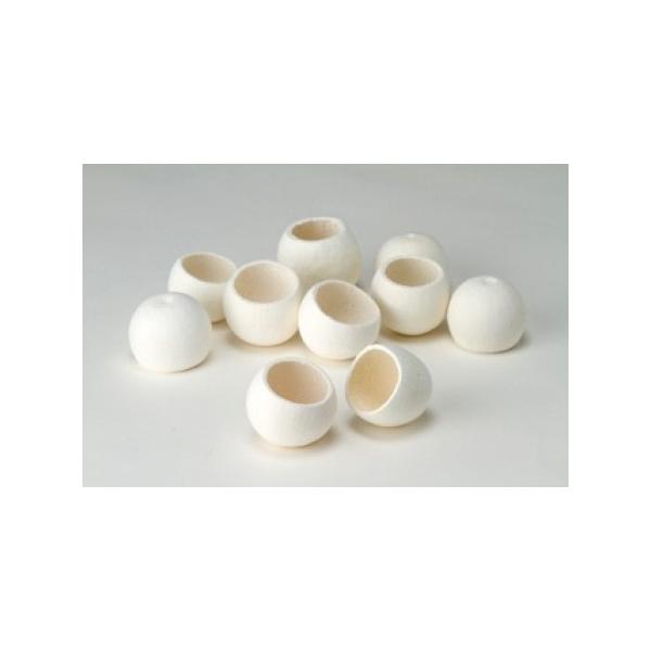 【商品番号：034-01719】/【VAR：4734】/85690-011/4988489178976/mothersday_preservedドライ実物＆フルーツ 木の実