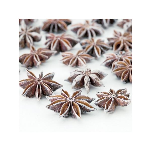 【商品番号：034-03776】/【VAR：4407】21020-982/4988489204705/21020-982/4988489204705/15x-024/15x-035/xmas/16yes-013//まつむら通信ドライ実物＆フ...