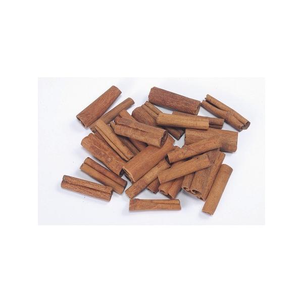 �h���C ��n�_�� �V�i�����X�e�B�b�N ��S���� ��܁@��700g�@�m 21057-000 �h���C�������t���[�c �t���[�c�A����̃A�C�e��