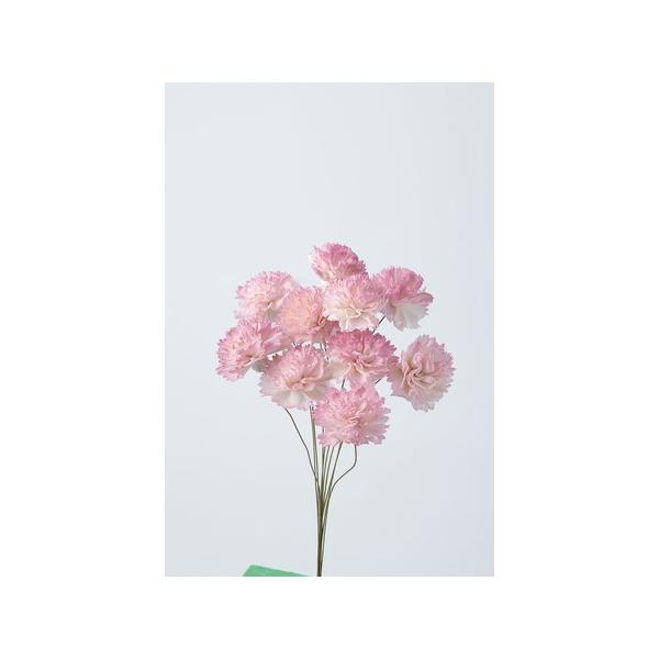 【商品番号：034-05397】/【VAR：4517】4988489219167/新商品2014年1月/fun-01/2015haha-35/milkypinkソラフラワー ソラカーネーション