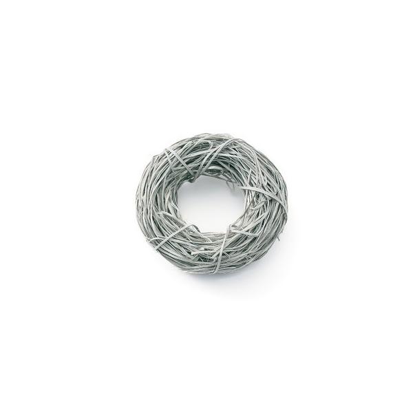 大地農園 ふんわりラタンリース 小 1個 グレー 870 リース土台 つる Buyee Buyee Japanese Proxy Service Buy From Japan Bot Online