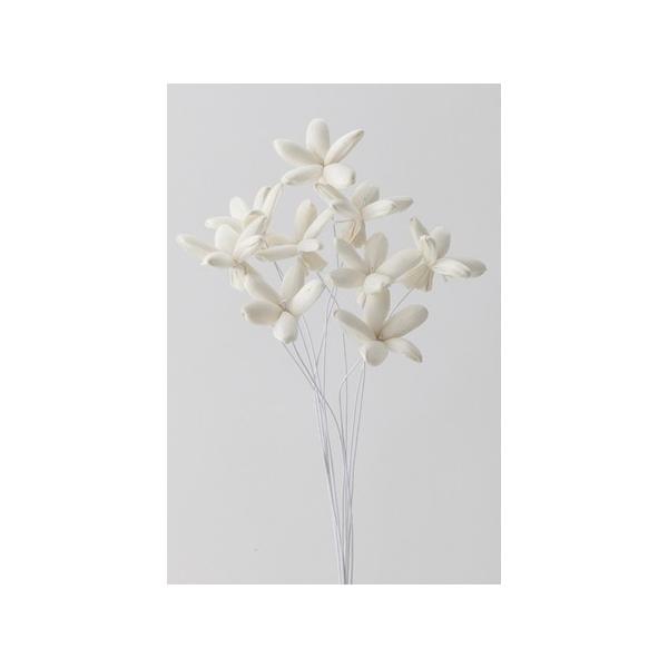 【商品番号：034-07329】/【VAR：】20180109new/bk-3019ソラフラワー その他ソラフラワー