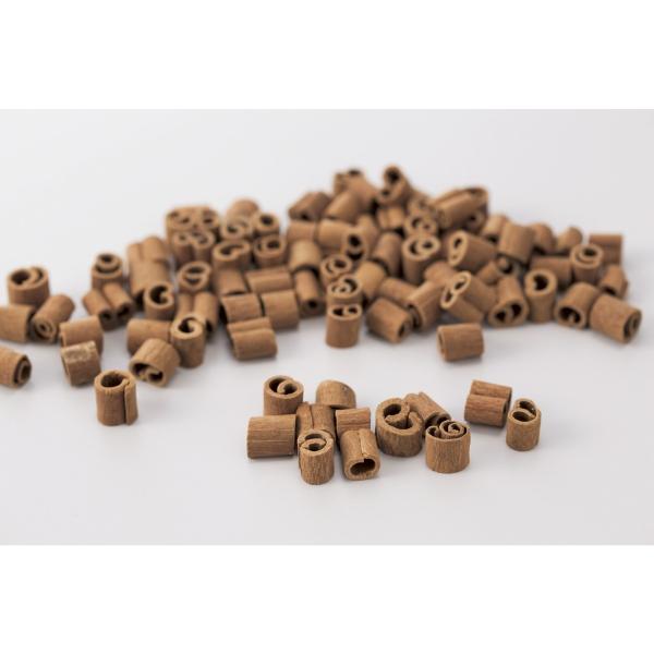 【商品番号：034-07523】/【VAR：4408】4988489260138/20180701new/bk-1045ドライ実物＆フルーツ フルーツ、香りのアイテム