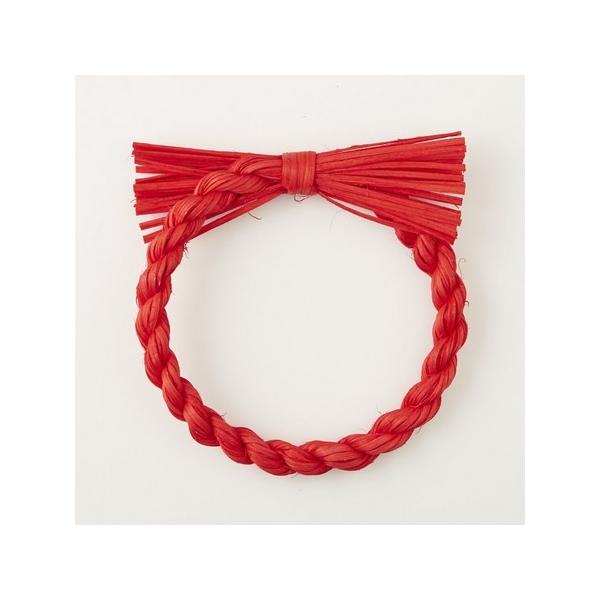 n_ ^ [X  1  72312-300 ߓ  ߓꃊ[Xy VRf