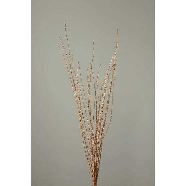 【商品番号：034-09141】/【VAR：】20230627new/color20230919ドライ枝物 その他【大地農園】