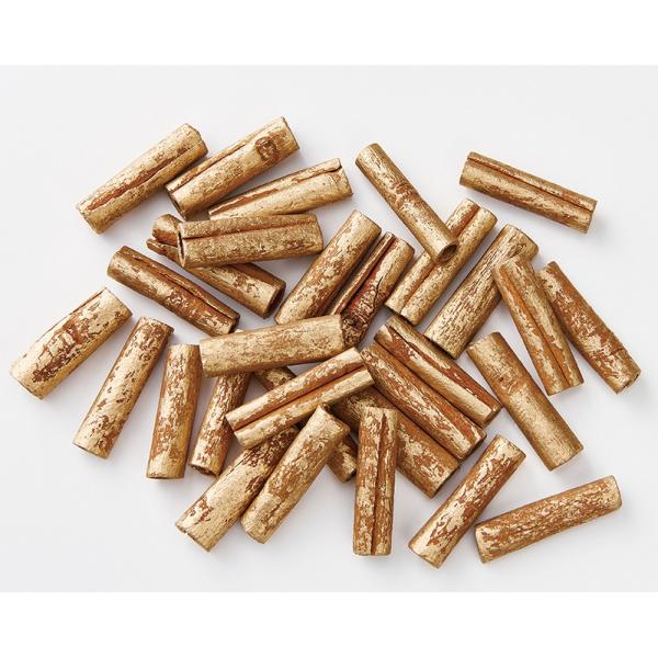 【商品番号：034-09385】/【VAR：4408】date20240722/999color10214/15px-002ドライ実物＆フルーツ フルーツ、香りのアイテム【大地農園】