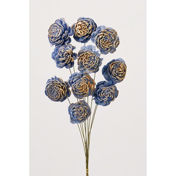 【商品番号：034-09404】/【VAR：4501】date20240722/999color10214/15px-002ソラフラワー ソラローズ【大地農園】