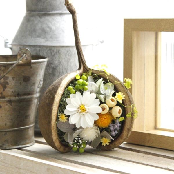 Christmas ブッダナッツアレンジ (大きめサイズ)1個 11/26 Christmas ブッダナッツアレンジ (大きめサイズ)1個 11/26