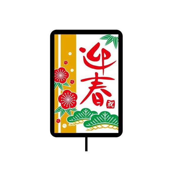 LittleGarden t[sbN QQ|~ ux2022 10{ t[sbN  }tsbN