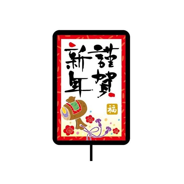 LittleGarden t[sbN SPVNÂ ux2041 10{ t[sbN  }tsbN