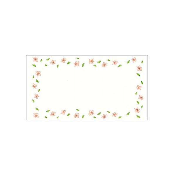 LittleGarden bZ[WJ[h PR POO  xc0113 bZ[WJ[h O[eBOJ[h