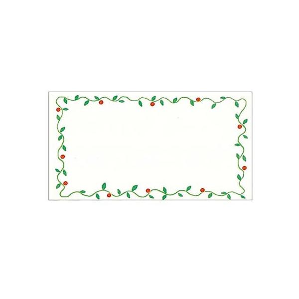 LittleGarden bZ[WJ[h PS POO  xc0114 bZ[WJ[h O[eBOJ[h