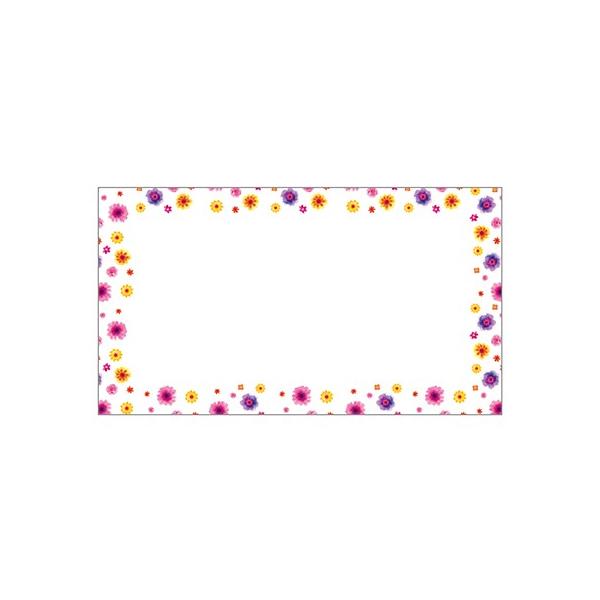 LittleGarden bZ[WJ[h TO  QUJtt[ t[ xc0326 bZ[WJ[h O[eBOJ[h