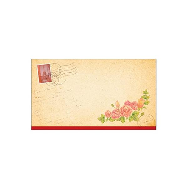 LittleGarden bZ[WJ[h TO  RSAeB[N[Y xc0334 bZ[WJ[h O[eBOJ[h