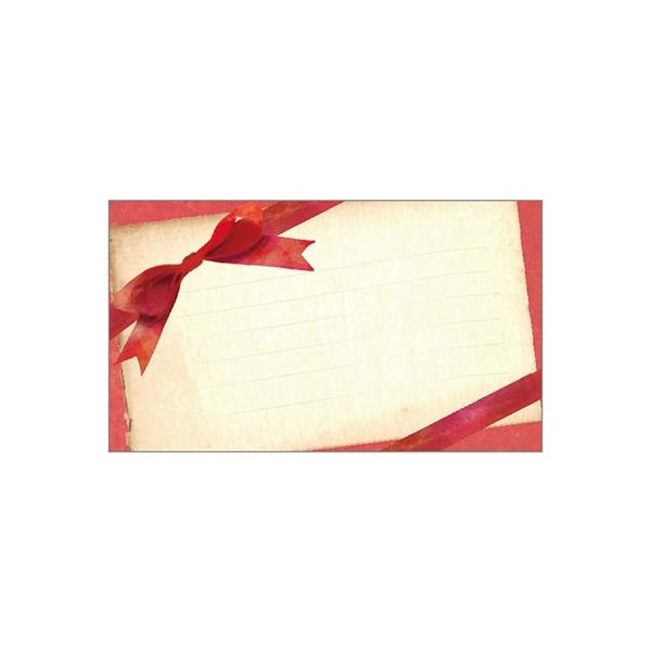 LittleGarden bZ[WJ[h TO  SUAeB[N{ xc0346 bZ[WJ[h O[eBOJ[h