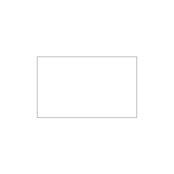 LittleGarden J[J[h Q POO  xc0902 bZ[WJ[h O[eBOJ[h