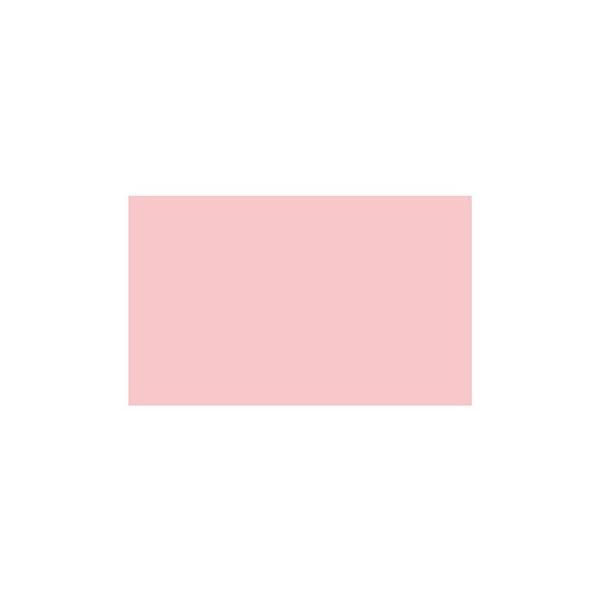 LittleGarden J[J[h U POO  xc0906 bZ[WJ[h O[eBOJ[h