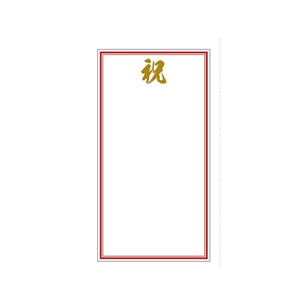 LittleGarden DJ[h k|U QO xc0026 bZ[WJ[h O[eBOJ[h