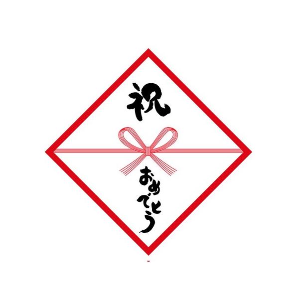 LittleGarden [WAV[ T xs0205 bsOV[ bZ[WV[ bZ[WV[